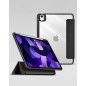 eSTUFF iPad 11th/10th gen BOSTON